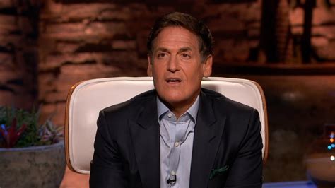 mark cuban net worth 2021.